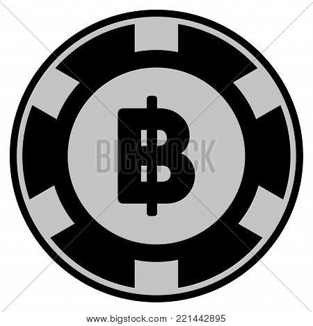 คาสิโนออนไลน์ joker