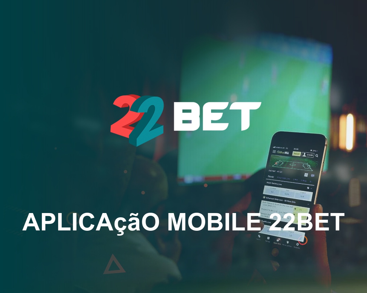 valor casino app login