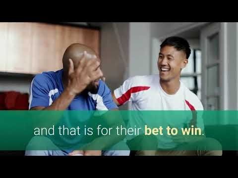 bonanza juegos de tragamonedas