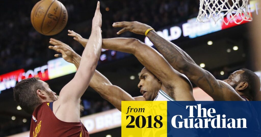 888sport betting tips