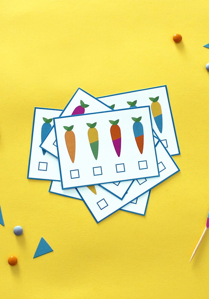 tragamonedas significado