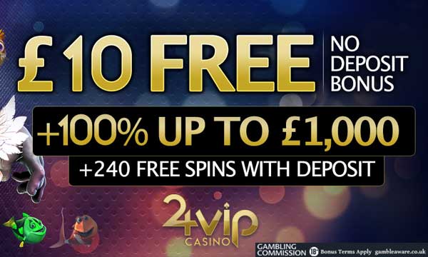 promo code for 1xbet cameroon