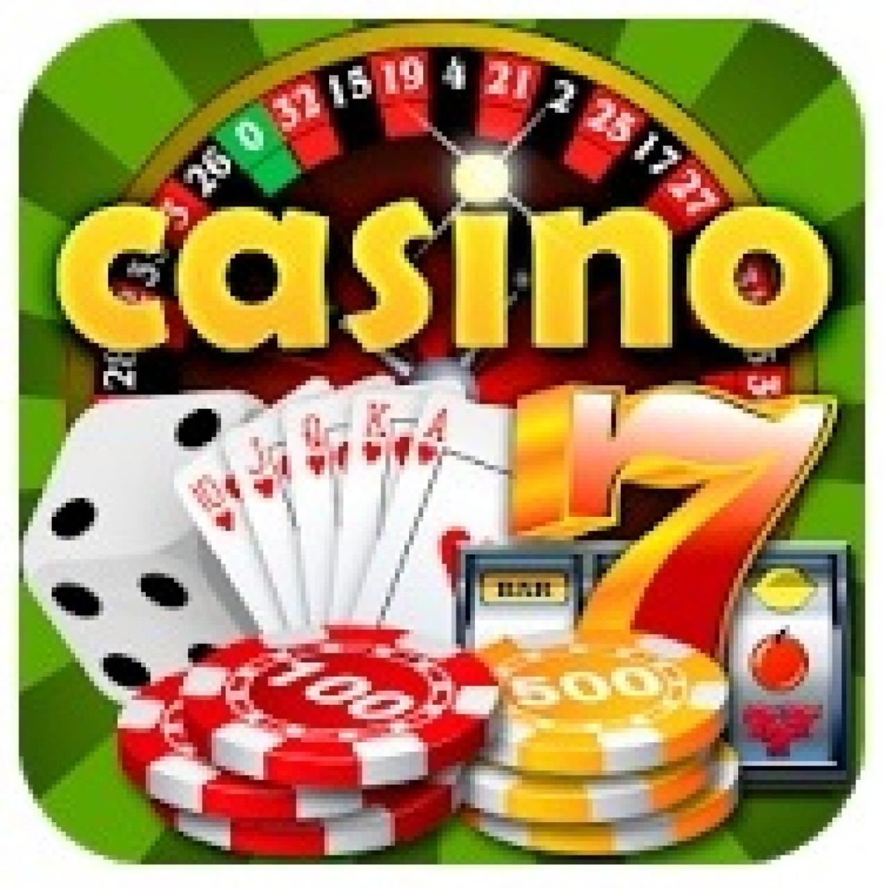 best real money online casino