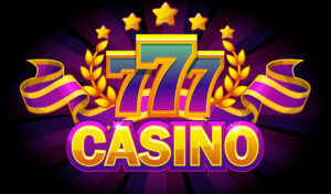 bonos de stake casino