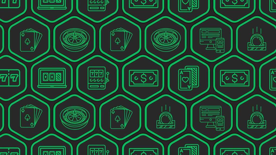 Purple Fruits Slotspiel für echtes Geld