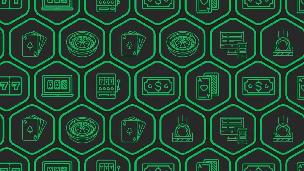 planet 7 casino download app