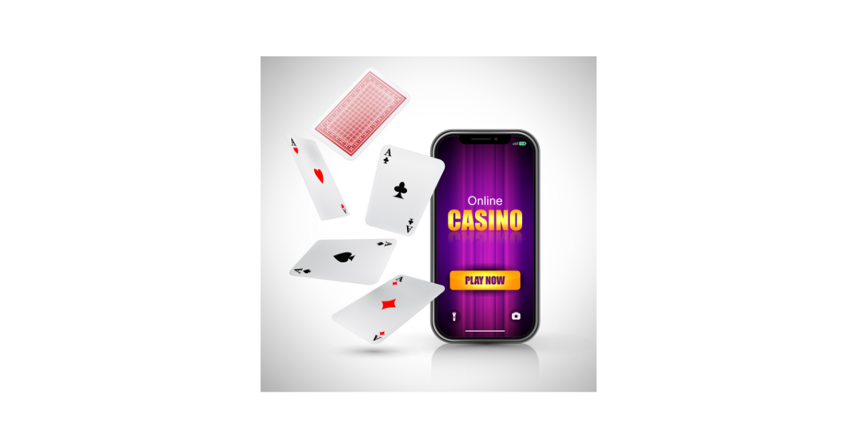 online casino app 3k.top