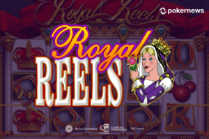 royal reels online casino real money