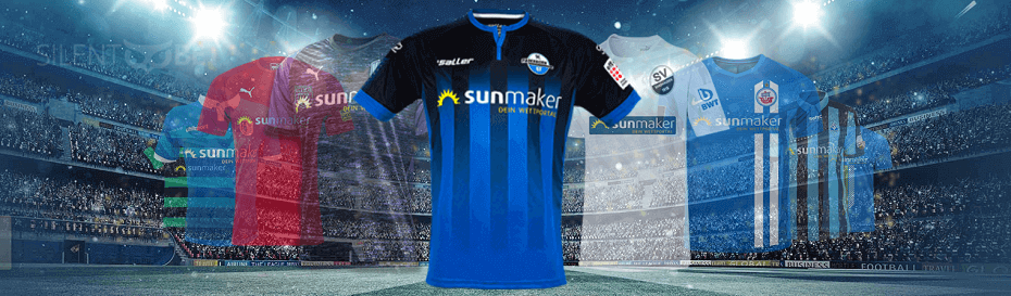 betsoft Slot -Spiele