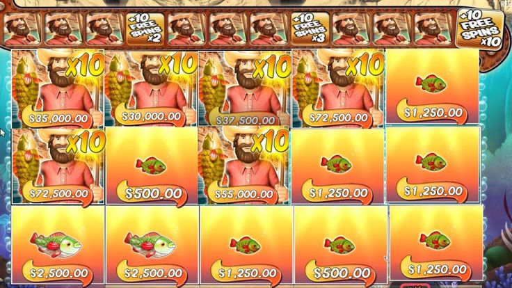 casino games online for free no downloads