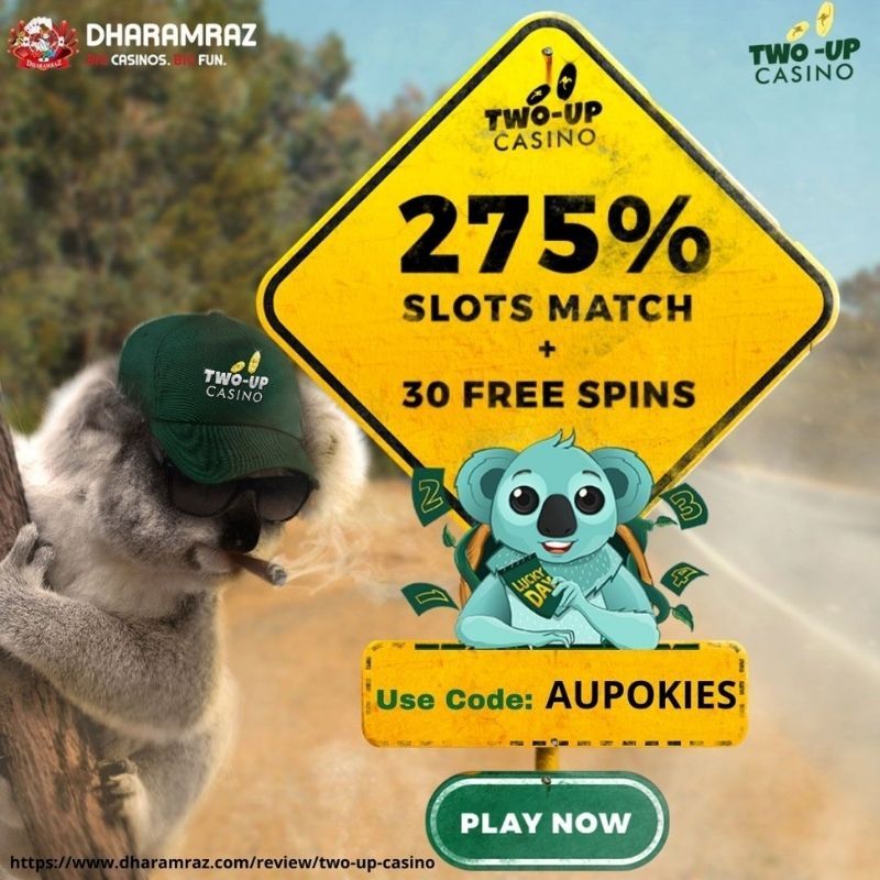 1xbet скачать uzb