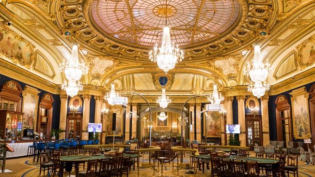 casino games online roulette