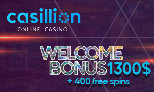 bet n spin no deposit bonus codes 2019