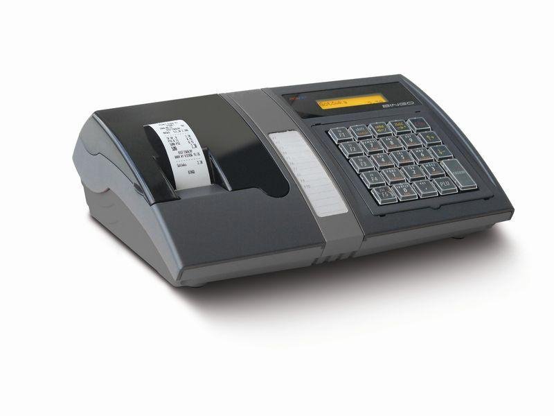 Casino football legends