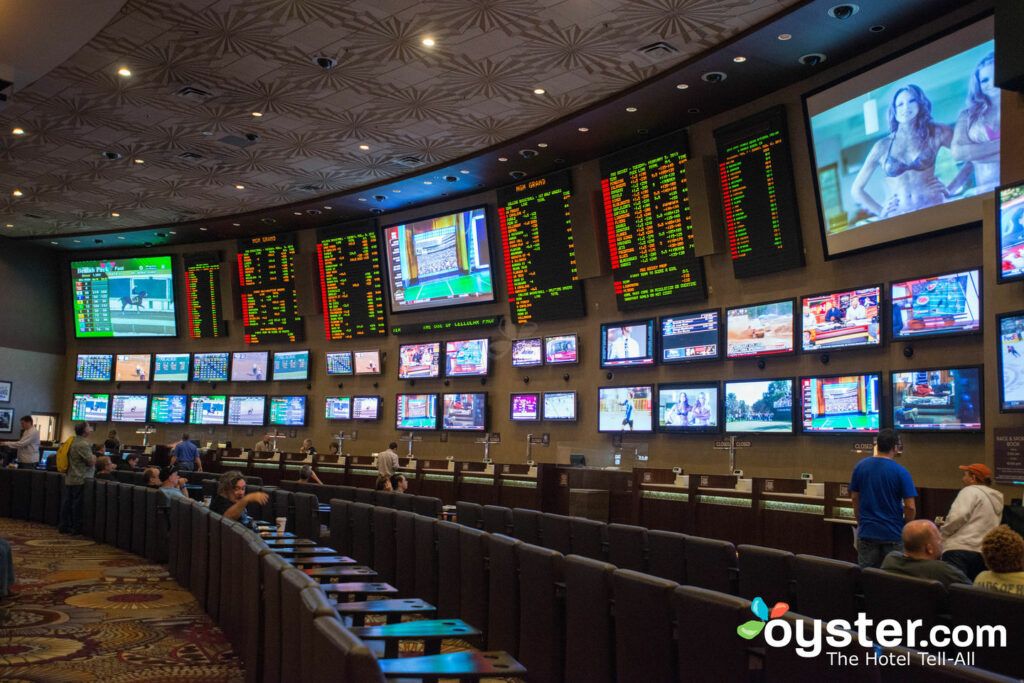 666 casino no deposit bonus 2020