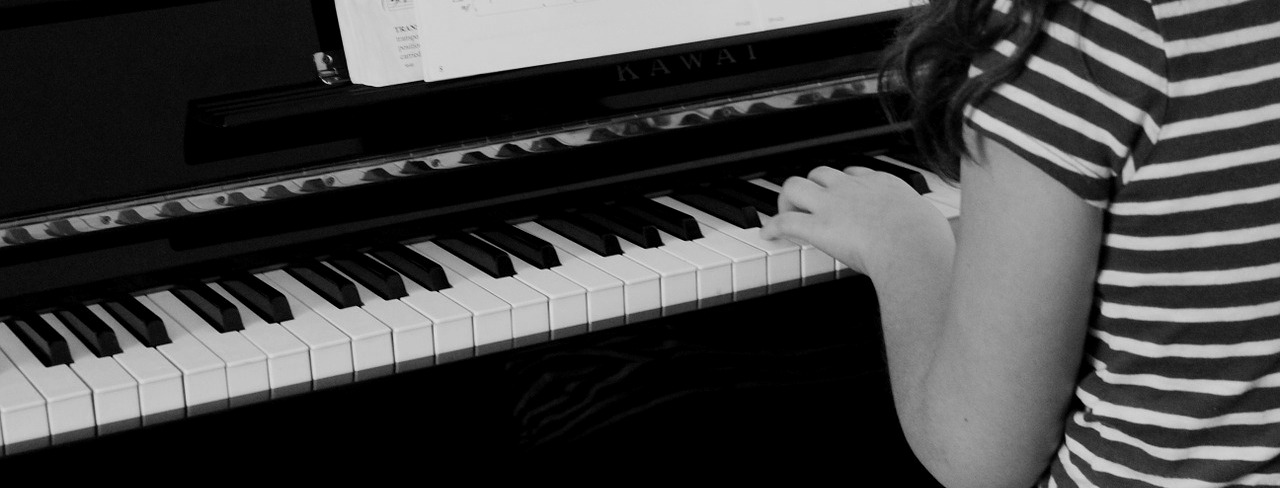 play fortune turtle slot online