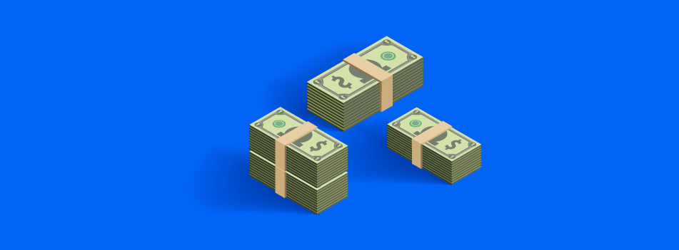 Book of Ra Classic paypal