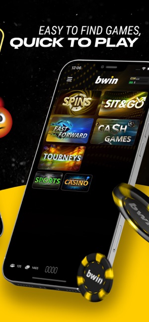 free casino games online slotomania