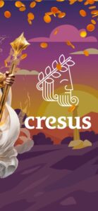 alice in wonderslots casino game