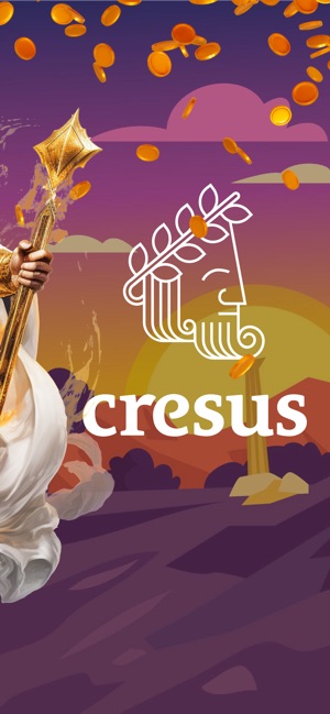 m casino no deposit bonus