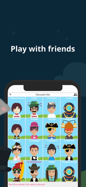 Dépôt de vulkan vegas