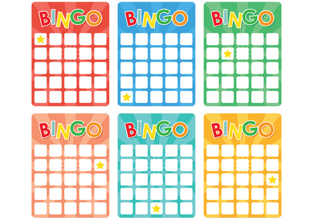 Book Of Ra Roulette 150 avis gratuits