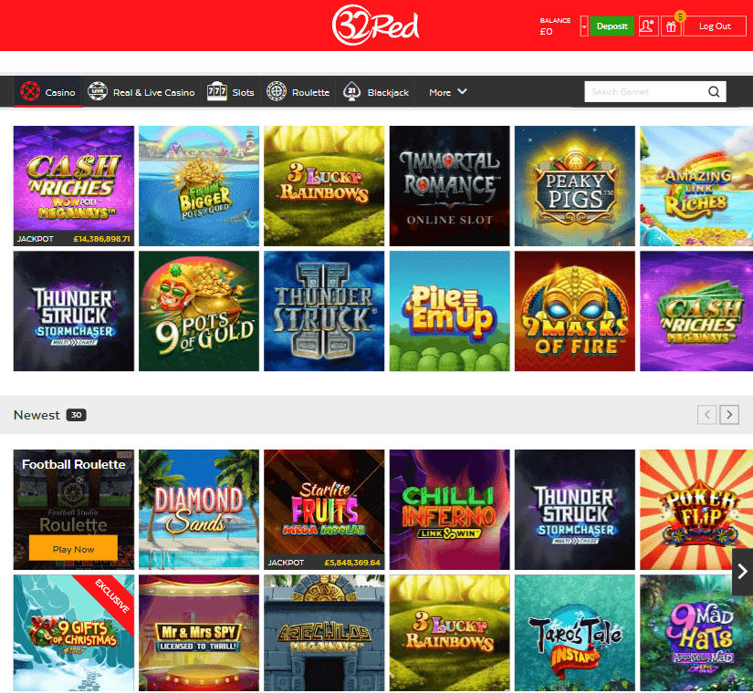 Sizzling Hot Lega Online -Slot
