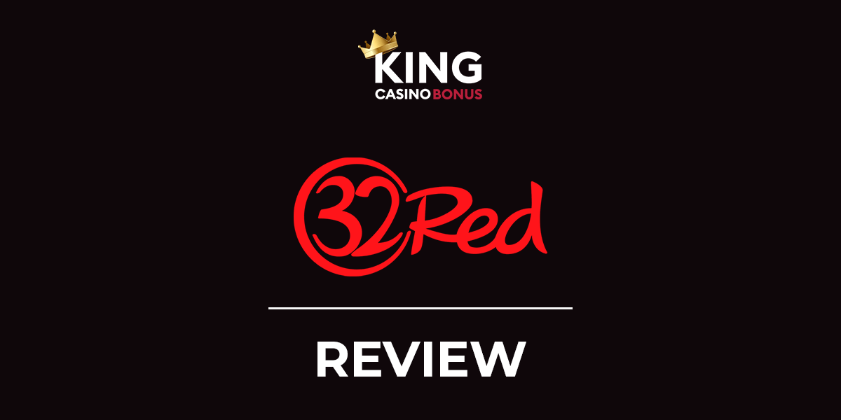 casino SlotsMagic real money