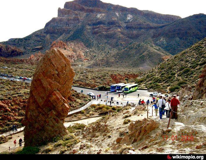 150 posibilidades golden tiger
