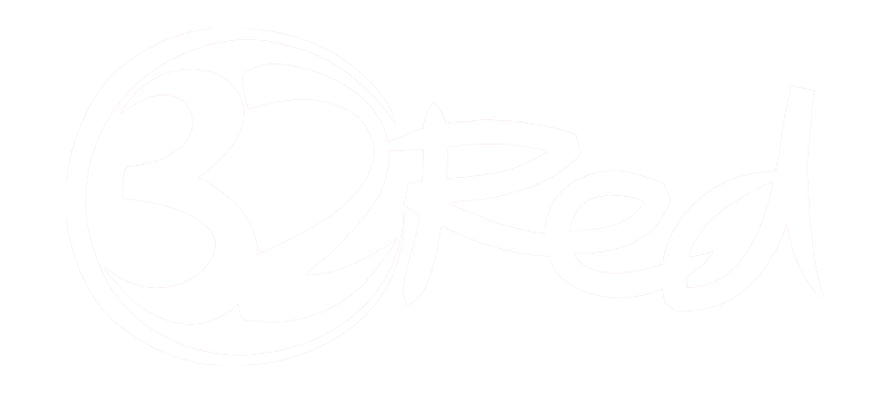 Casino -Einzahlung multibanco