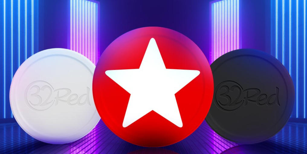 casino online games norway