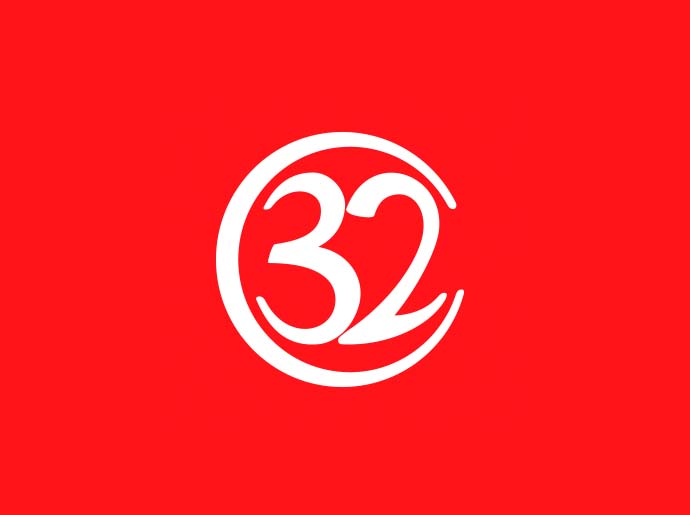 мелбет зеркало