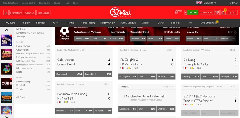 casino Foxy 0 free spins