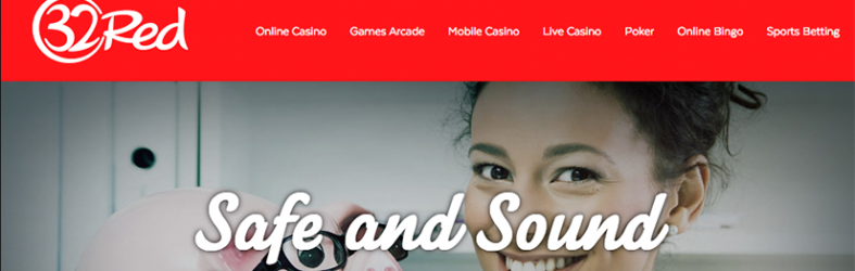 4 crowns casino no deposit bonus