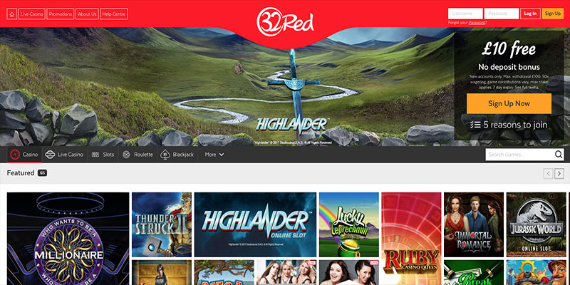 online casino s ceskou licenci