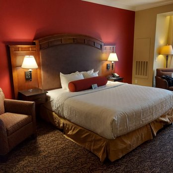 fruit cocktail Casino