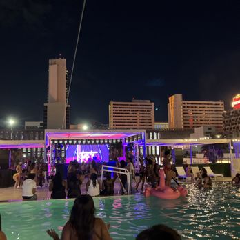 best online casino payouts nj