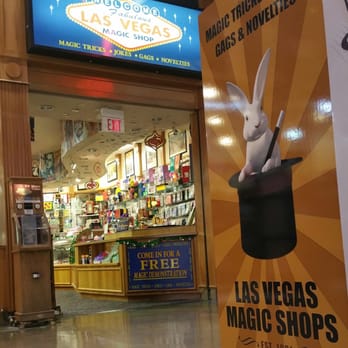 planet 7 online casino bonus codes