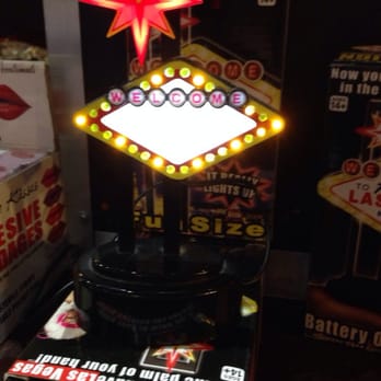 the best online casino games