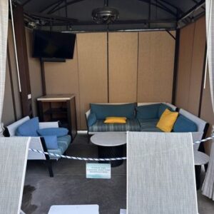 holiday season slot free spins