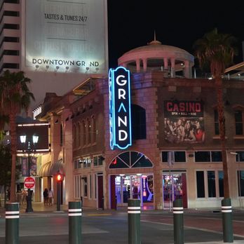 game casino online cambodia