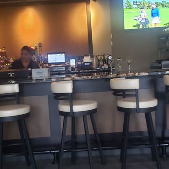 vulkan spiele senos versijos prisijungimas