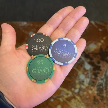 7spins online casino