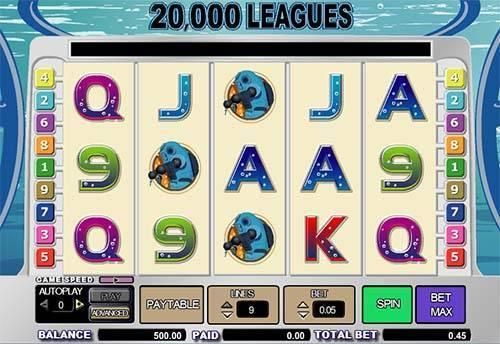 top online casino king casino bonus