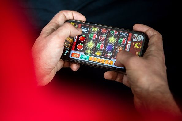 casino jammer app