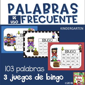 tragamonedas online sin deposito