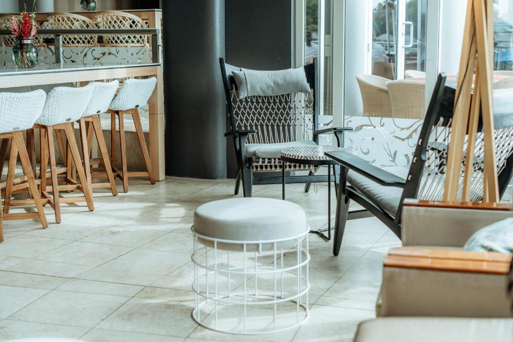 samba brazil Online -Casinos