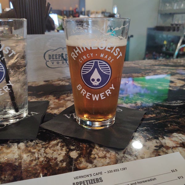 Slot money mad monkey