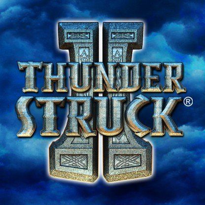 novoline book of ra deluxe free download