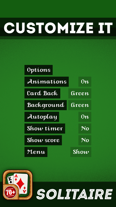 jugar tragamonedas gratis sin registrarse book of ra